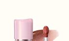 Joocyee Megacloud Tint Oil - 4 Colors - #02 Citrus Glaze - 4.5g