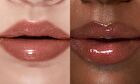 Joocyee Megacloud Tint Oil - 4 Colors - #02 Citrus Glaze - 4.5g