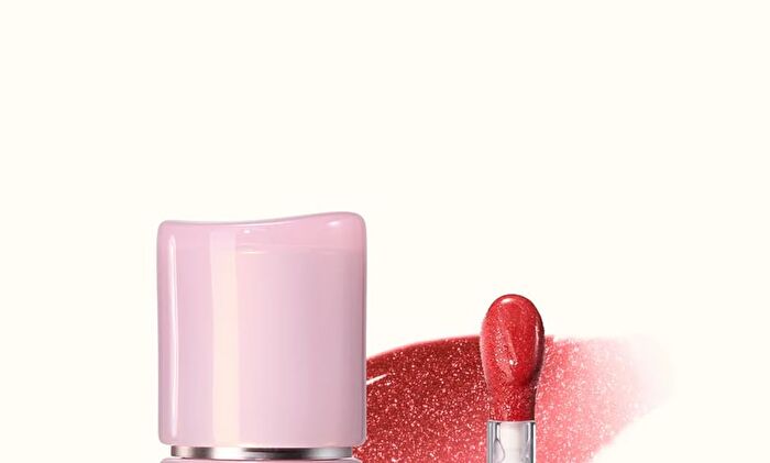 Joocyee Megacloud Tint Oil - 4 Colors - #03 Melon Glaze - 4.5g