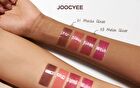 Joocyee Megacloud Tint Oil - 4 Colors - #03 Melon Glaze - 4.5g