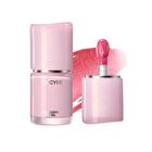 Joocyee Megacloud Tint Oil - 4 Colors - #03 Melon Glaze - 4.5g