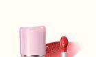 Joocyee Megacloud Tint Oil - 4 Colors - #04 Berry Glaze - 4.5g