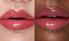 Joocyee Megacloud Tint Oil - 4 Colors - #04 Berry Glaze - 4.5g