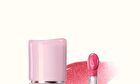 Joocyee Megacloud Tint Oil - 4 Colors - #04 Berry Glaze - 4.5g
