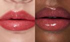Joocyee Megacloud Tint Oil - 4 Colors - #04 Berry Glaze - 4.5g