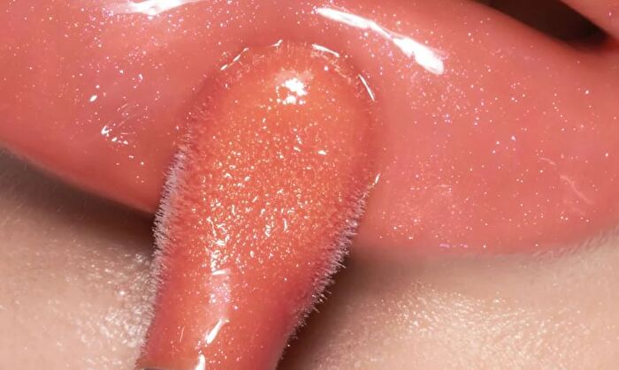 Joocyee Megacloud Tint Oil - 4 Colors - #04 Berry Glaze - 4.5g