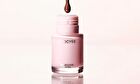 Joocyee Megacloud Tint Oil - 4 Colors - #04 Berry Glaze - 4.5g