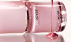 Joocyee Megacloud Tint Oil - 4 Colors - #04 Berry Glaze - 4.5g