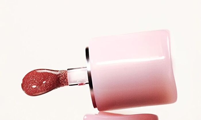 Joocyee Megacloud Tint Oil - 4 Colors - #04 Berry Glaze - 4.5g