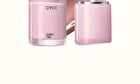 Joocyee Megacloud Tint Oil - 4 Colors - #04 Berry Glaze - 4.5g