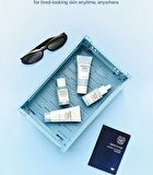 SKIN1004 Madagascar Centella Hyalu-Cica Travel Kit - 4 pcs