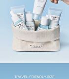 SKIN1004 Madagascar Centella Hyalu-Cica Travel Kit - 4 pcs