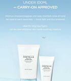 SKIN1004 Madagascar Centella Hyalu-Cica Travel Kit - 4 pcs