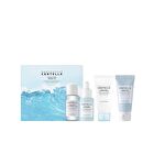 SKIN1004 Madagascar Centella Hyalu-Cica Travel Kit - 4 pcs