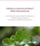 SKIN1004 Madagascar Centella Poremizing Travel Kit - 4 pcs