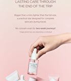 SKIN1004 Madagascar Centella Poremizing Travel Kit - 4 pcs