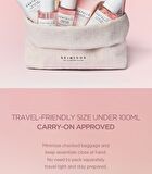 SKIN1004 Madagascar Centella Poremizing Travel Kit - 4 pcs