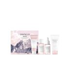 SKIN1004 Madagascar Centella Poremizing Travel Kit - 4 pcs