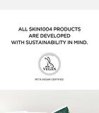 SKIN1004 Madagascar Centella Tea-Trica Travel Kit - 4 pcs