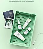 SKIN1004 Madagascar Centella Tea-Trica Travel Kit - 4 pcs