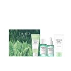 SKIN1004 Madagascar Centella Tea-Trica Travel Kit - 4 pcs