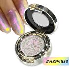 Galaxy Series Chameleon Single Color Eyeshadow - 3 Colors - #HZP4632 - 1.8g