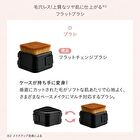 Etvos Luscious Skin Base Makeup Special Kit - 1 set