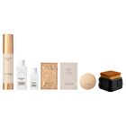 Etvos Luscious Skin Base Makeup Special Kit - 1 set
