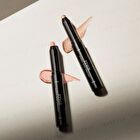 Etvos Mineral Shiny Highlight - Ivory Pearl