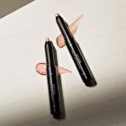 Etvos Mineral Shiny Highlight - Pink Pearl