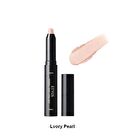 Etvos Mineral Shiny Highlight - Pink Pearl