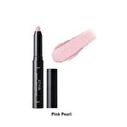 Etvos Mineral Shiny Highlight - Pink Pearl