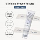 Retinol Flat Iron Eye Roller - 25ml