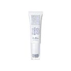 Retinol Flat Iron Eye Roller - 25ml