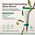 Axis-y YesStyle Exclusive Dark Spot Correcting Glow Serum - 20ml