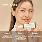 Axis-y YesStyle Exclusive Dark Spot Correcting Glow Serum - 20ml