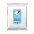 Ag Deo 24 Clear Shower Sheet Cool - 10 pcs