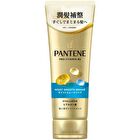 Moist Smooth Repair Rinse-Off Treatment - 400g