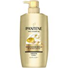 Gold Damage Repair Conditioner - 380g