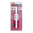 Picomonte Decomplexer Liquid Eyeliner - Black