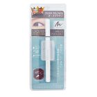 Picomonte Decomplexer Liquid Eyeliner - Brown