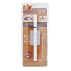 Picomonte Decomplexer Liquid Eyeliner - Pink Brown