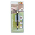 Picomonte Decomplexer 3WAY Eyebrow - Yellow Brown