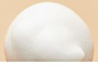 1% Salicylic Acid Cleansing Mousse - 2 Types - 150g