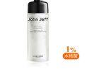 1% Salicylic Acid Cleansing Mousse - 2 Types - 150g