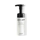 1% Salicylic Acid Cleansing Mousse - 2 Types - 150g