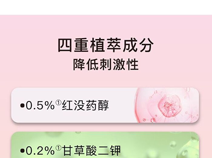 2% Salicylic Acid Jelly Mask - 2 Types - 100g