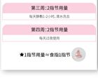 2% Salicylic Acid Jelly Mask - 2 Types - 100g