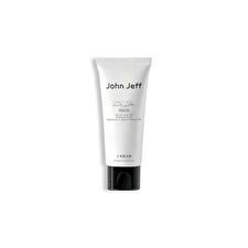 John Jeff 2% Salicylic Acid Jelly Mask - 2 Types - 100g