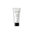 2% Salicylic Acid Jelly Mask - 2 Types - 100g